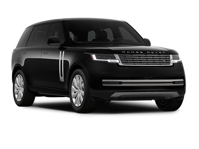 land rover range rover 2025 SALKP9F45SA266042 image land rover range rover 2025 SALKP9F45SA266042 image